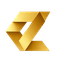 Exnus Logo